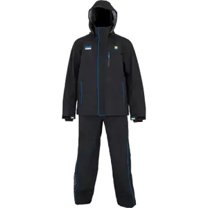 trek-expert705282