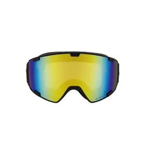 trek-expert705560