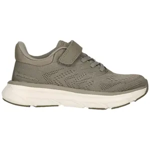 trek-expert705746