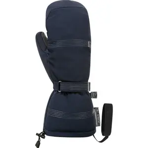 trek-expert705939