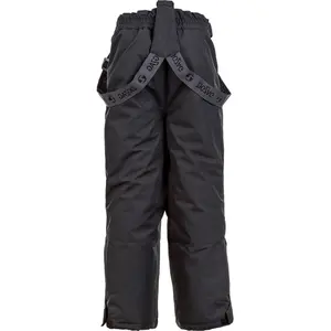 trek-expert706066