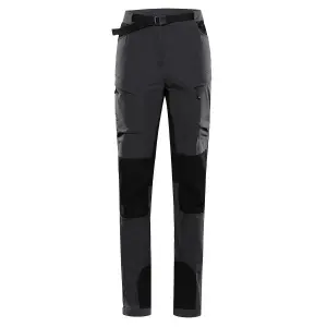 trek-expert706193