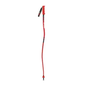 trek-expert706250
