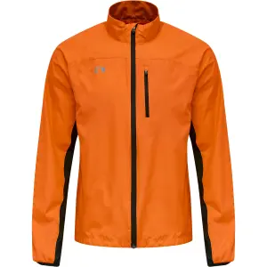trek-expert706385