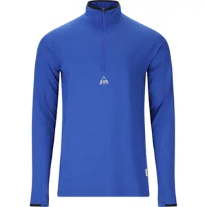trek-expert706454