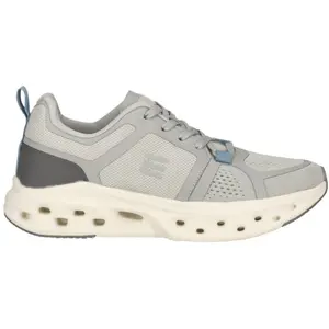 trek-expert706464