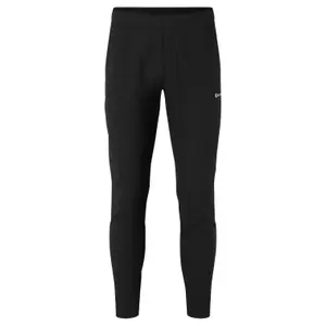 trek-expert707012