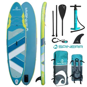 trek-expert707123