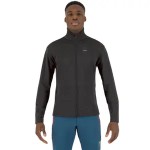 trek-expert707139