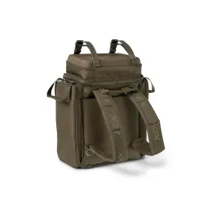 trek-expert707196