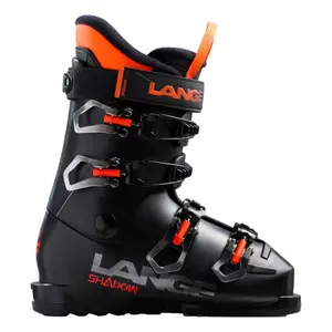 trek-expert707366