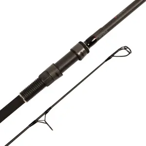trek-expert707571
