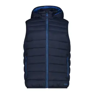 trek-expert707706