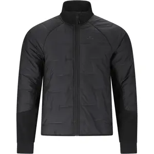 trek-expert708022