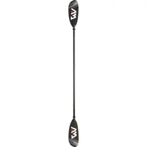 trek-expert708151