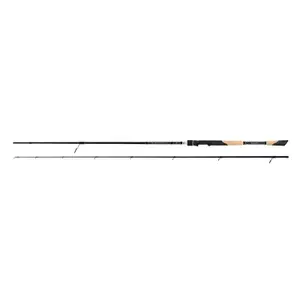 trek-expert708261