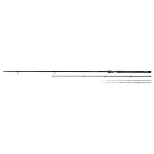 trek-expert708584