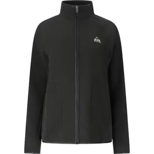 trek-expert708635