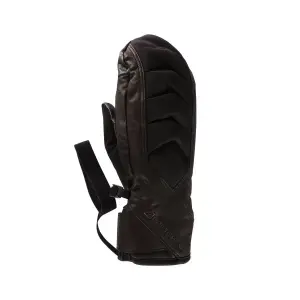 trek-expert708649