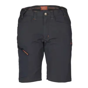 trek-expert708686