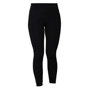 trek-expert708716