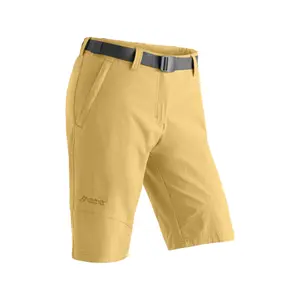 trek-expert708812