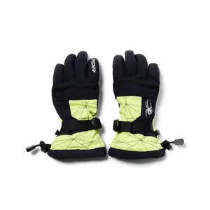 trek-expert709007