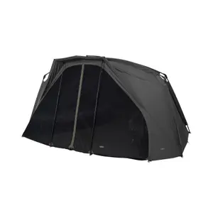 trek-expert709280