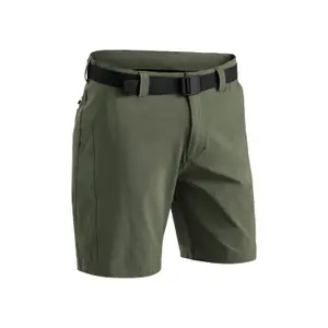 trek-expert709295