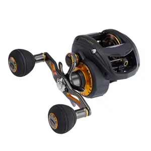 trek-expert709309