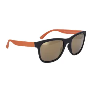 trek-expert709411