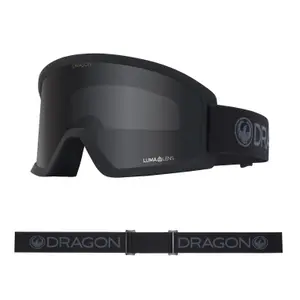 trek-expert709557