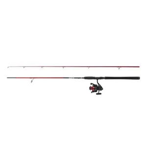 trek-expert709635