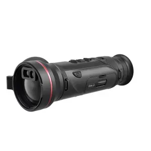 trek-expert709793