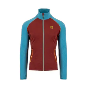 trek-expert709873