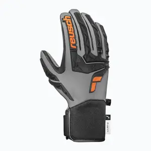 trek-expert709985