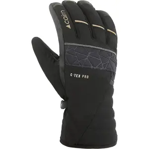 trek-expert709991