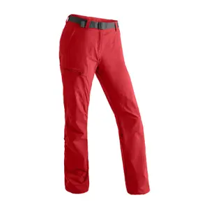 trek-expert710021