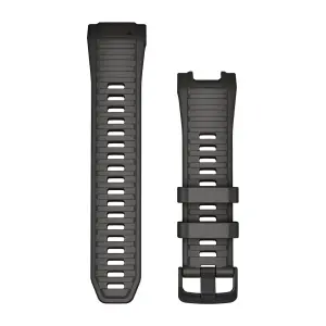 trek-expert710284