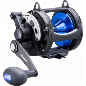 trek-expert710310