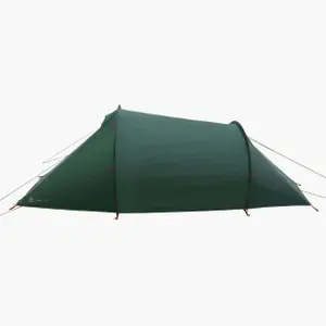 trek-expert710372