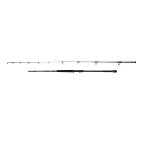 trek-expert710478