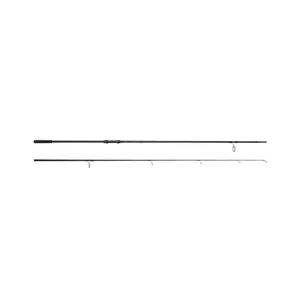 trek-expert710554