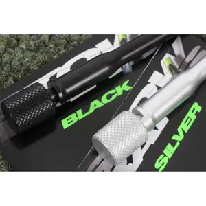 trek-expert710604