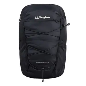 trek-expert710770
