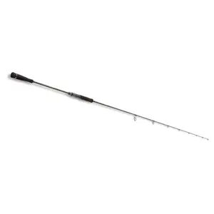 trek-expert711135
