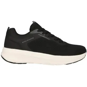 trek-expert711897
