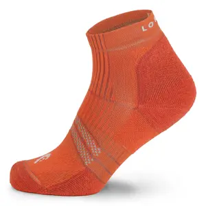 trek-expert712083