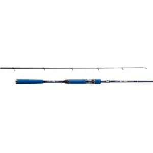 trek-expert712113