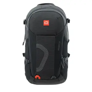 trek-expert712173